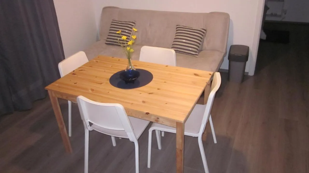 Natasa Apartments Krk Vrh  0*, Vrh (Krk)