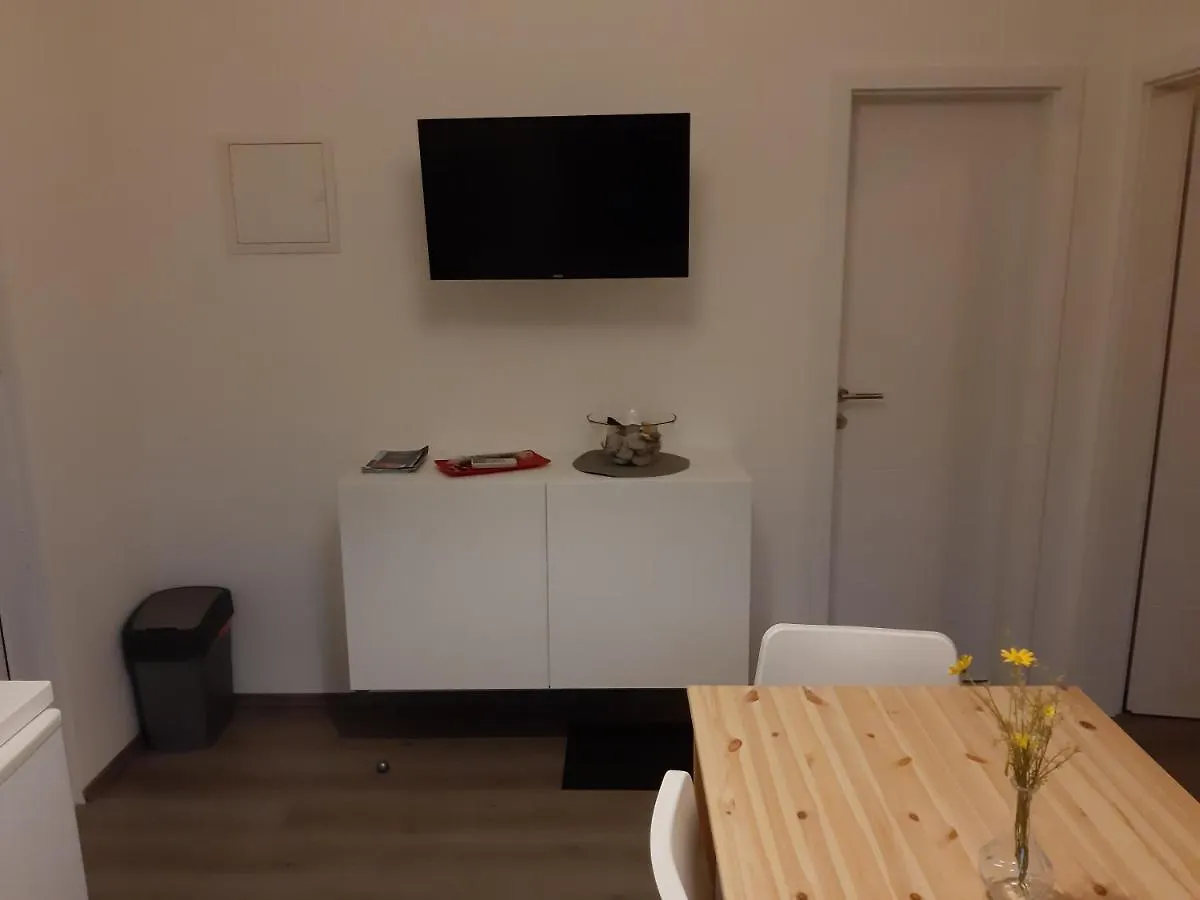 Natasa Apartments Krk Vrh   Vrh (Krk)