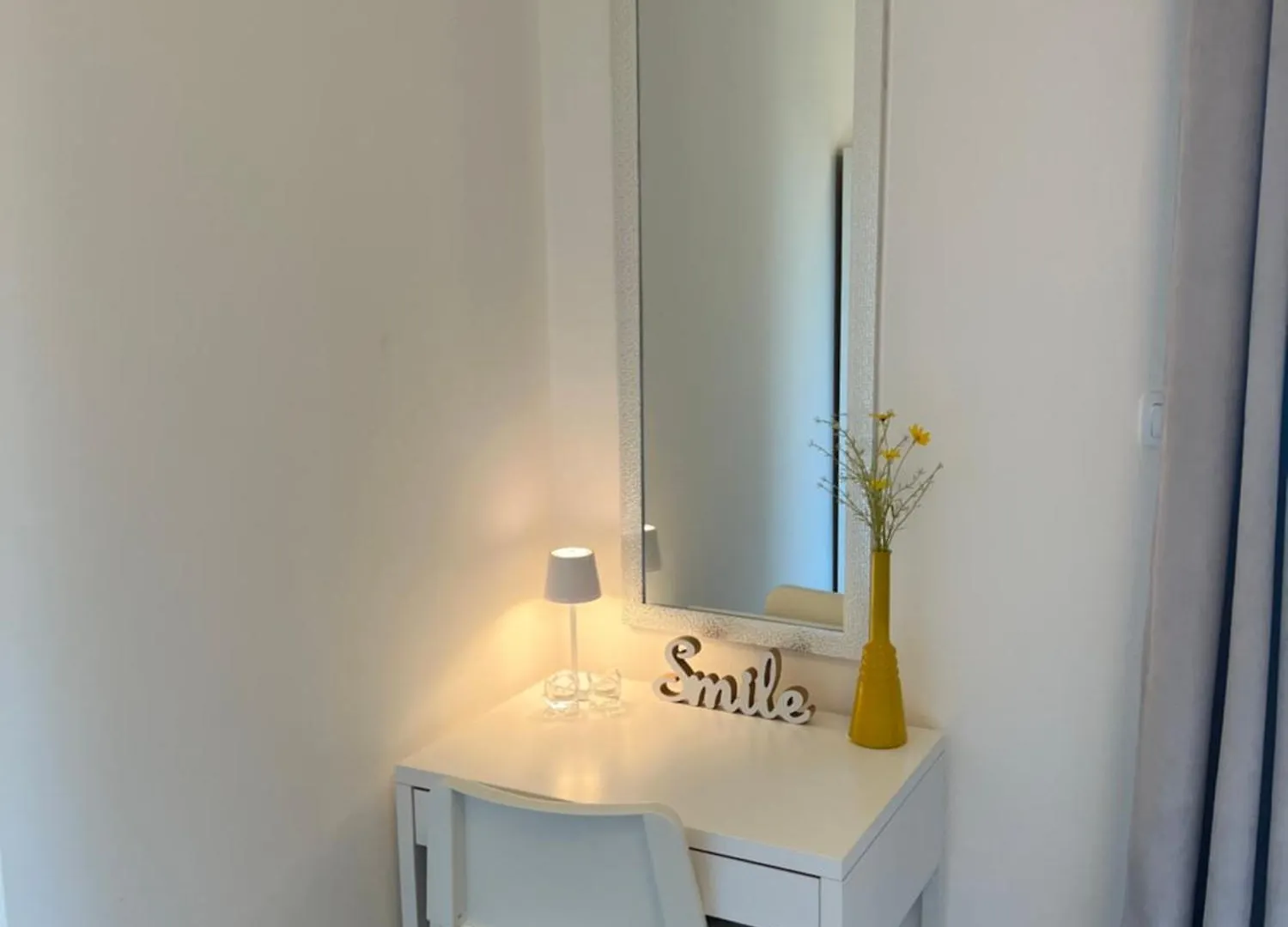Natasa Apartments Krk Vrh
