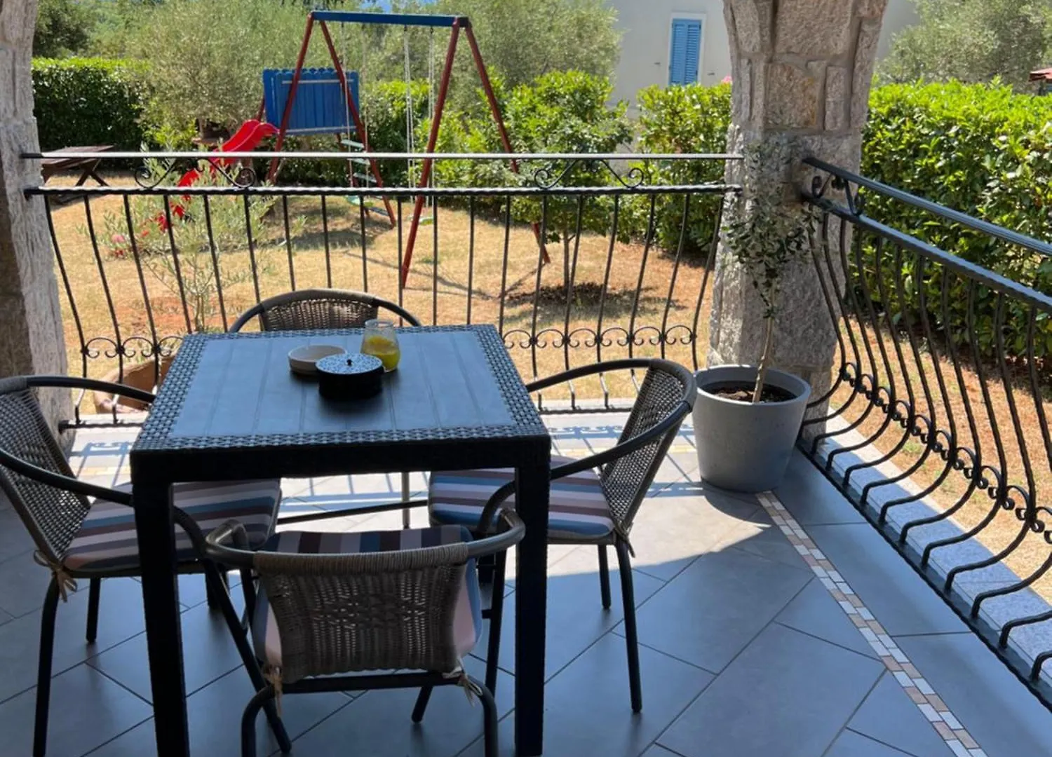 Natasa Apartments Krk Vrh  0*, Vrh (Krk)
