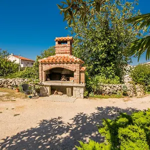 3* Gasthof Valentino